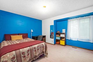 Photo 24: 176 Kirkbridge Drive in Winnipeg: Richmond West Residential for sale (1S)  : MLS®# 202222051