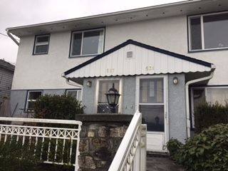 Photo 2: 527 MARINE Drive in Gibsons: Gibsons & Area House for sale in "Heritage hills Area" (Sunshine Coast)  : MLS®# R2142661