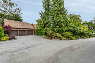 Photo 28: 3711 ALEXANDRA STREET in Vancouver: Shaughnessy House for sale (Vancouver West)  : MLS®# R2440217