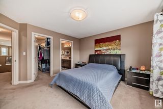 Photo 26: 4606 160 Avenue NW in Edmonton: Zone 03 House for sale : MLS®# E4384051