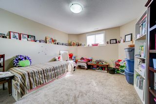 Photo 36: 470 Mary Cameron Crescent N: Lethbridge Detached for sale : MLS®# A2034390