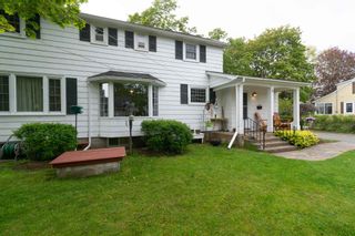 Photo 30: 42 King Street in Middleton: 400-Annapolis County Residential for sale (Annapolis Valley)  : MLS®# 202112800