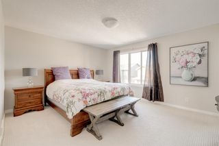 Photo 16: 156 Cougar Ridge Manor SW in Calgary: Cougar Ridge Detached for sale : MLS®# A1241170