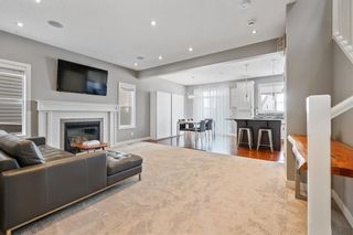 Photo 6: 18 Panora View NW in Calgary: Panorama Hills Detached for sale : MLS®# A1185555