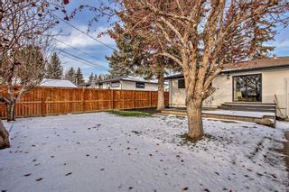 Photo 32: 104 Hillary Crescent SW in Calgary: Haysboro Detached for sale : MLS®# A2098269