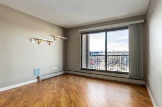 Photo 8: 408 1330 15 Avenue SW in Calgary: Beltline Apartment for sale : MLS®# A2111156