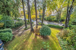 Photo 28: 2693 W 49TH Avenue in Vancouver: Kerrisdale House for sale (Vancouver West)  : MLS®# R2774875