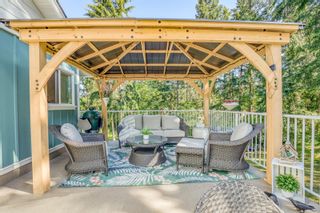 Photo 12: 1087 Dobler Rd in Errington: PQ Errington/Coombs/Hilliers House for sale (Parksville/Qualicum)  : MLS®# 912625