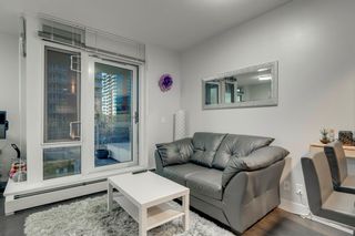 Photo 7: 704 1500 7 Street SW in Calgary: Beltline Apartment for sale : MLS®# A2017064