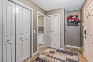 Photo 17: 117 Seagreen Manor: Chestermere Detached for sale : MLS®# A2121597