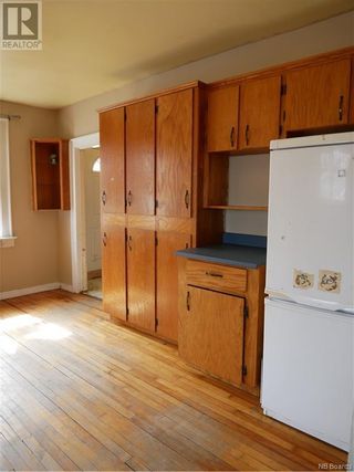 Photo 16: 19 Pleasant Street in St. Stephen: House for sale : MLS®# NB085180