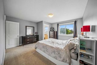 Photo 16: 732 69 Avenue SW in Calgary: Kingsland Semi Detached (Half Duplex) for sale : MLS®# A2137749