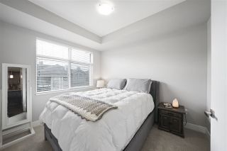 Photo 11: 406 2495 WILSON Avenue in Port Coquitlam: Central Pt Coquitlam Condo for sale in "Orchid" : MLS®# R2413527