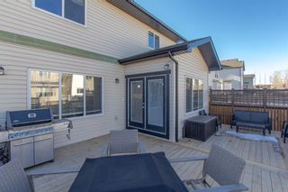 Photo 29: 200 Reunion Close NW: Airdrie Detached for sale : MLS®# A1179254