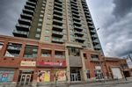 Main Photo: 609 210 15 Avenue in Calgary: Beltline Apartment for sale : MLS®# A2133315