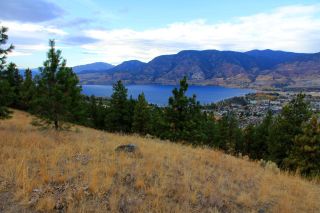 Photo 15: #SL 6 3200 EVERGREEN Drive, in Penticton: Vacant Land for sale : MLS®# 198260