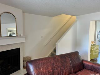 Photo 21: 704 145 Sandy Court in Saskatoon: River Heights SA Residential for sale : MLS®# SK974144