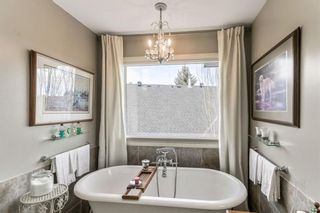 Photo 19: 856 Sunset Crescent SE in Calgary: Sundance Detached for sale : MLS®# A1202164