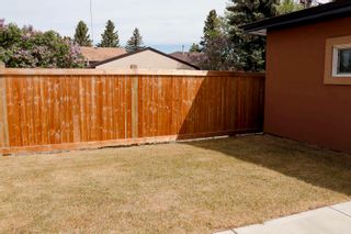 Photo 37: 11055 161 Street in Edmonton: Zone 21 House for sale : MLS®# E4248307