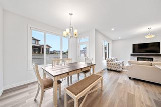 Photo 22: 22 Red Sky Terrace NE in Calgary: Redstone Detached for sale : MLS®# A1255835