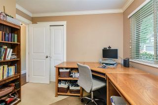 Photo 21: 3860 CLEMATIS Crescent in Port Coquitlam: Oxford Heights House for sale : MLS®# R2584991