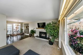 Photo 8: 3719 HAMILTON Street in Port Coquitlam: Lincoln Park PQ House for sale : MLS®# R2676073