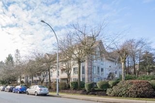 Photo 22: 212 7151 121 Street in Surrey: West Newton Condo for sale in "The Highlands" : MLS®# R2848139