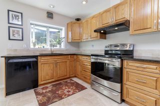 Photo 15: 5326 Williamson Rd in Nanaimo: Na North Nanaimo House for sale : MLS®# 916085