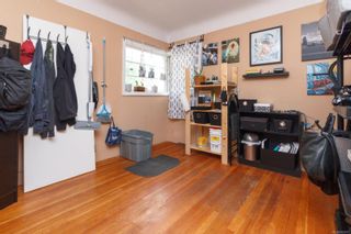 Photo 27: 2116 Cook St in Victoria: Vi Central Park House for sale : MLS®# 856975