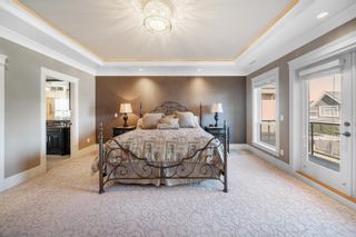 Photo 26: 9740 GILHURST Crescent in Richmond: Broadmoor House for sale : MLS®# R2764788