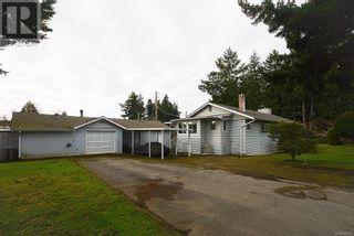 Photo 1: 150 Corfield St N in Parksville: House for sale : MLS®# 956410