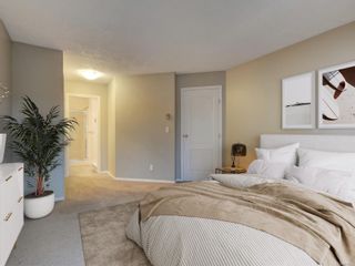 Photo 15: 305 3921 Shelbourne St in Saanich: SE Mt Tolmie Condo for sale (Saanich East)  : MLS®# 918525