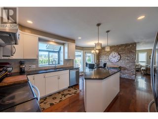 Photo 5: 1033 WESTMINSTER Avenue E in Penticton: House for sale : MLS®# 10313751