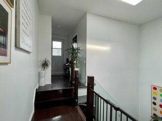 Photo 20: 287 Kingswood Road in Toronto: Woodbine Corridor House (3-Storey) for lease (Toronto E02)  : MLS®# E5704662
