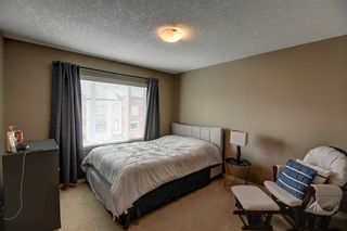 Photo 23: 207 Copperpond Row SE in Calgary: Copperfield Row/Townhouse for sale : MLS®# A2060630