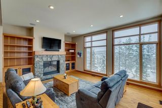 Photo 15: 12 101 Armstrong Place: Canmore Row/Townhouse for sale : MLS®# A2138005