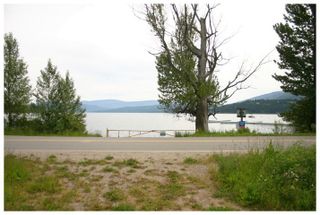 Photo 43: Lot 32 2633 Squilax-Anglemont Road in Scotch Creek: Gateway RV Park House for sale : MLS®# 10136378