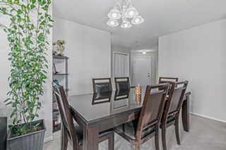 Photo 18: 318 2000 Somervale Court SW in Calgary: Somerset Apartment for sale : MLS®# A2020223