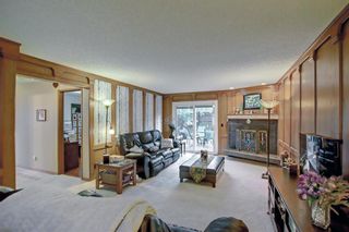 Photo 16: 260 Woodridge Drive SW in Calgary: Woodlands Detached for sale : MLS®# A1253815
