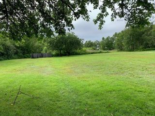 Photo 11: 4521 Shulie Road in Shulie: 102S-South of Hwy 104, Parrsboro Residential for sale (Northern Region)  : MLS®# 202217695