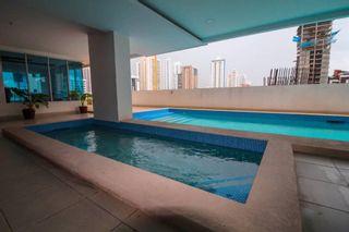 Photo 17: PH Waterview, Panama City 2 Bedroom Condo with Ocean Views
