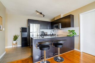 Photo 11: 1104 4118 DAWSON Street in Burnaby: Brentwood Park Condo for sale in "TANDEM 1" (Burnaby North)  : MLS®# R2635784