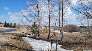 Photo 2: 29 Sunrise Drive North in Dundurn: Lot/Land for sale (Dundurn Rm No. 314)  : MLS®# SK925568