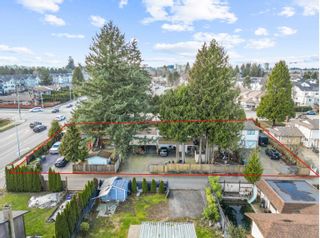 Photo 10: 10022 156 Street in Surrey: Guildford House for sale (North Surrey)  : MLS®# R2854495