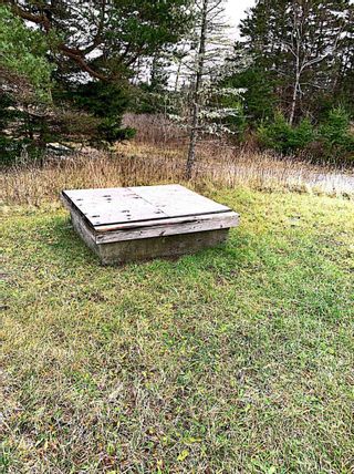Photo 4: 18 Gold Mine Road in Tangier: 35-Halifax County East Vacant Land for sale (Halifax-Dartmouth)  : MLS®# 202227412