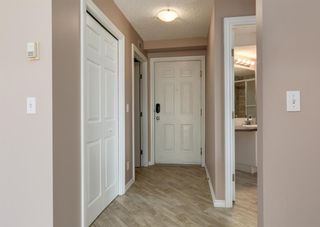 Photo 3: 205 3912 Stanley Road SW in Calgary: Parkhill Apartment for sale : MLS®# A2120276