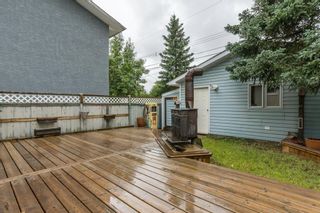 Photo 29: 3811 43 Street SW in Calgary: Glenbrook Semi Detached for sale : MLS®# C4267535