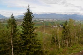 Photo 5: 133 6026 LINDEMAN Street in Chilliwack: Promontory Townhouse for sale in "Hillcrest Lane" (Sardis)  : MLS®# R2875524