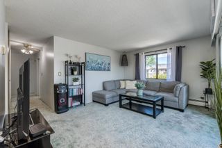 Photo 3: 302 2425 SHAUGHNESSY Street in Port Coquitlam: Central Pt Coquitlam Condo for sale in "SHAUGHNESSY PLACE" : MLS®# R2784684