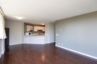 Photo 6: 808 3970 CARRIGAN Court in Burnaby: Government Road Condo for sale in "THE HARRINGTON" (Burnaby North)  : MLS®# R2616331